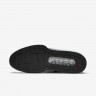 Nike Zapatos de Levantamiento de Pesas Romaleos 2.0 476927-101