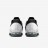 Nike Штангетки Romaleos 2.0 476927-101