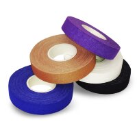 Fight Expert Tape for Fingers Jiu-Jitsu FTZX-125