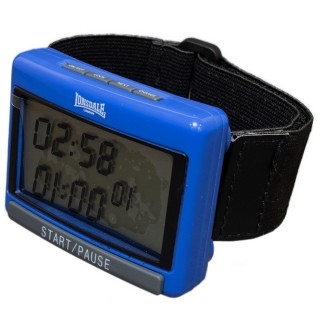 朗斯代尔 个人回合计时器 160078