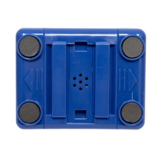 朗斯代尔 个人回合计时器 160078