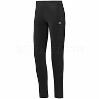 Adidas Легкоатлетические Тайтсы VP Supernova Brushed P93508