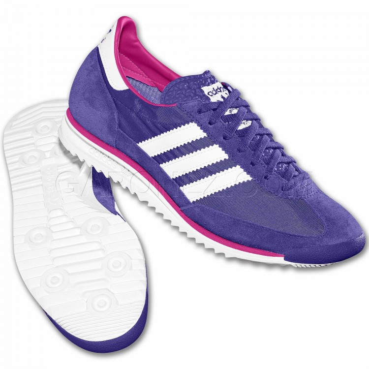Adidas_Originals_Running_Shoes_Womans_SL_Vintage_G19611_1.jpeg