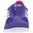 Adidas_Originals_Running_Shoes_Womans_SL_Vintage_G19611_2.jpeg