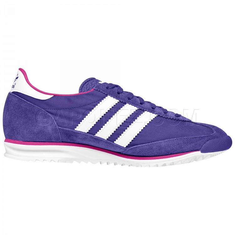 Adidas_Originals_Running_Shoes_Womans_SL_Vintage_G19611_4.jpeg