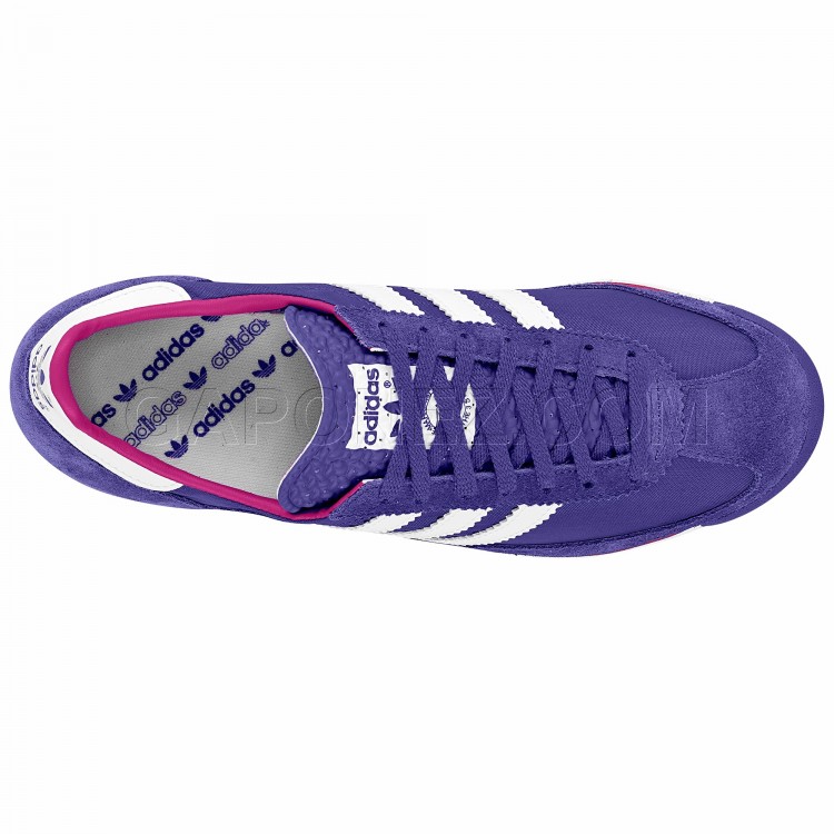 Adidas_Originals_Running_Shoes_Womans_SL_Vintage_G19611_5.jpeg