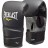 Everlast Boxing Bag Gloves Protex2 EVPX2TG