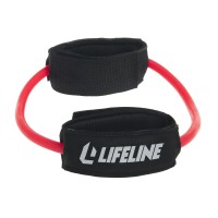 Lifeline Эспандер для Ног Monster Walk 4-LR3-4