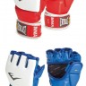 Everlast MMA Gloves EVACG