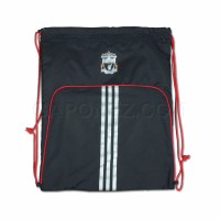 Adidas Bag Liverpool V86594