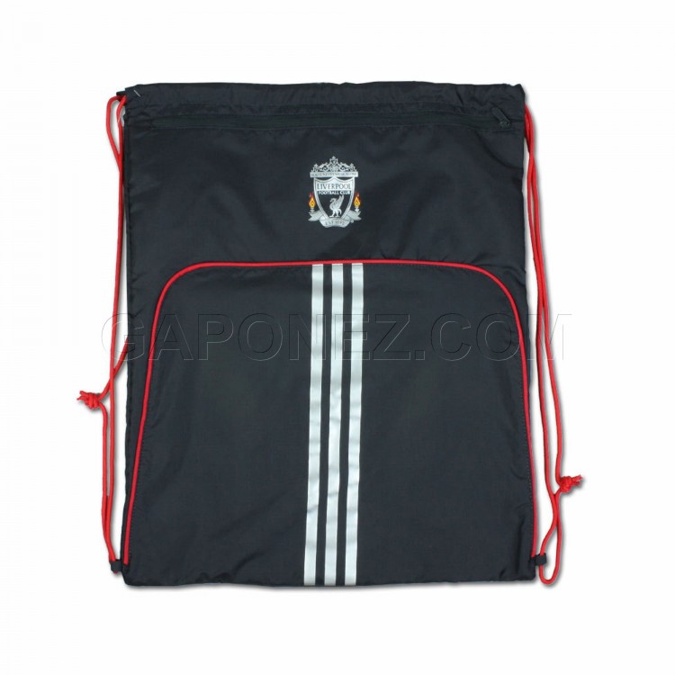 Adidas_Soccer_Bag_Liverpool_V86594.jpg