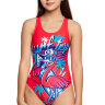 Madwave Junior Swimsuits for Teen Girls Start C9 M0182 04
