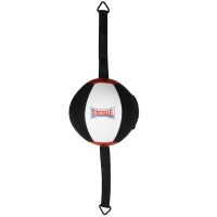 朗斯代尔 拳击双端袋上的妊娠纹 拉瓦尔 20厘米 160062