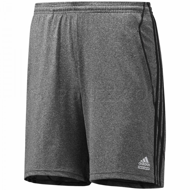 Adidas_Shorts_TECHFIT_Fitted_Grey_Color_O23909_1.jpg