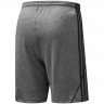 Adidas_Shorts_TECHFIT_Fitted_Grey_Color_O23909_2.jpg