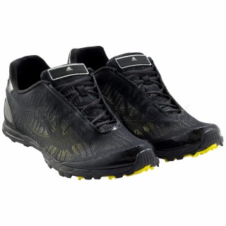 Adidas Zapatos Stella McCartney Alkmene G41804