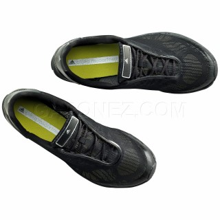 Adidas Shoes Stella McCartney Alkmene G41804