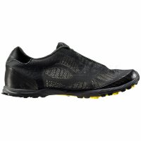 Adidas Обувь Stella McCartney Alkmene G41804
