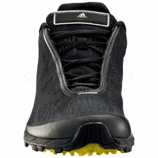 Adidas Zapatos Stella McCartney Alkmene G41804