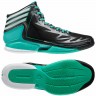 Adidas_Basketball_Shoes_adiZero_Crazy_Light_2.0_G59158_1.jpg