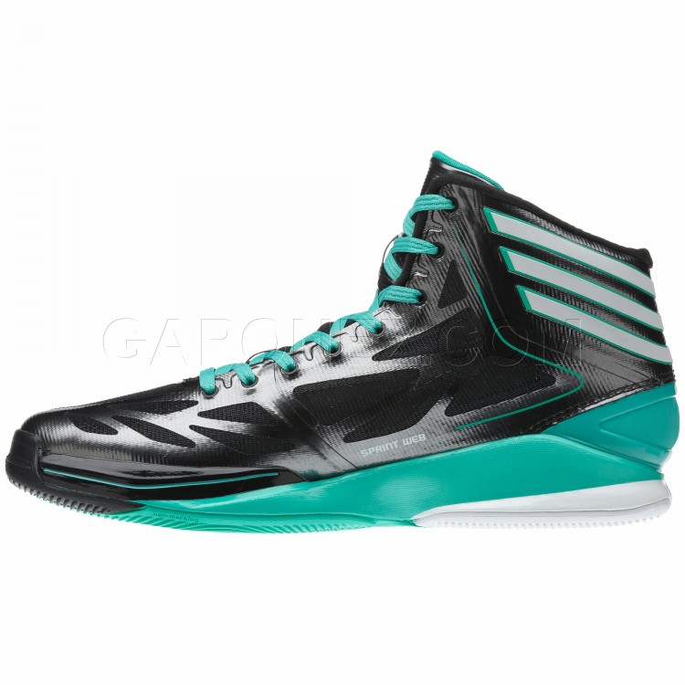 Adidas_Basketball_Shoes_adiZero_Crazy_Light_2.0_G59158_2.jpg