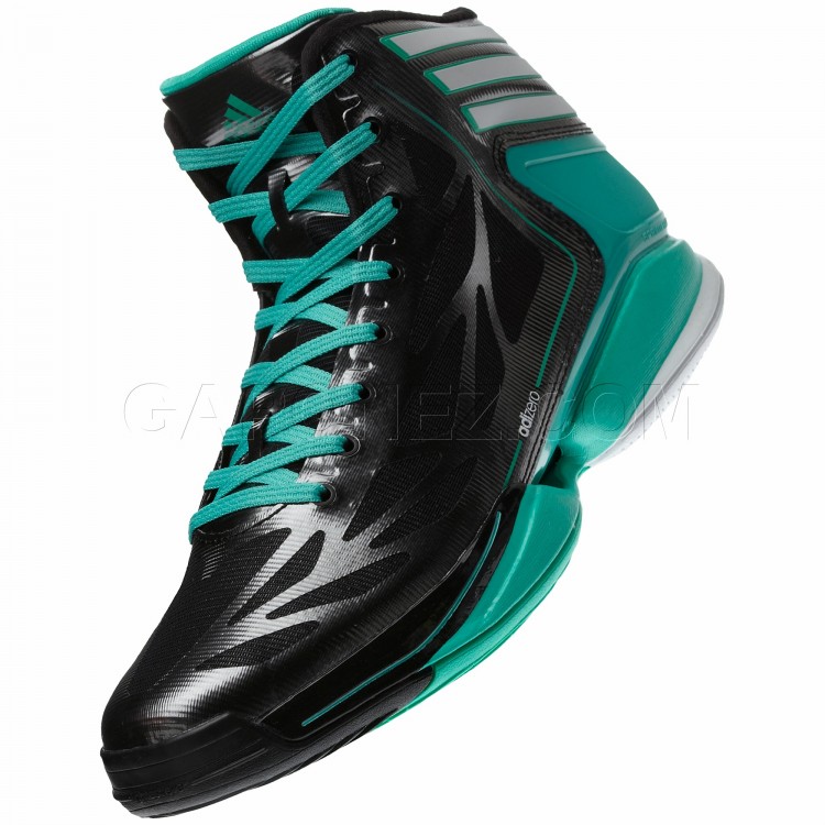 Adidas_Basketball_Shoes_adiZero_Crazy_Light_2.0_G59158_3.jpg
