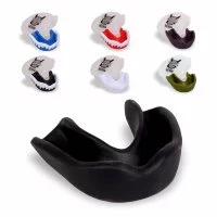 Flamma Mouthguard Inferno MGF-015