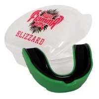 Flamma Mouthguard Blizzard MGF-031