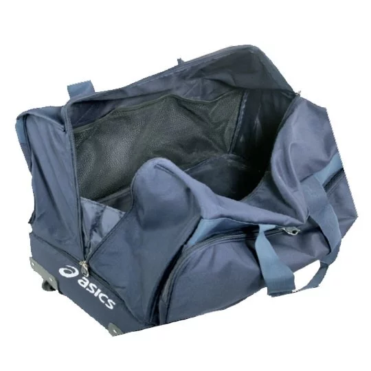 Borsone asics Clearance