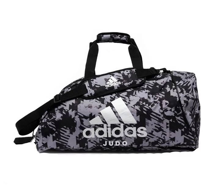 Adidas Bag-Backpack Camo from Gaponez Sport Gear