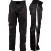 Gaponez Kickboxing Pants GKPB