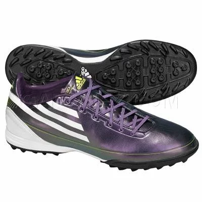Adidas Soccer Shoes F30 i TRX FG G02171 from Gaponez Sport Gear