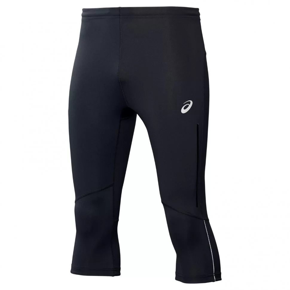 asics SPEED TIGHTS Sサイズ asics SPEED TIGHTS Sサイズ ASICS