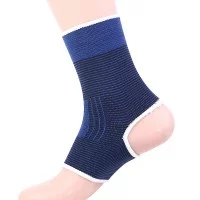 Gaponez Anklet Elastic Support GATG