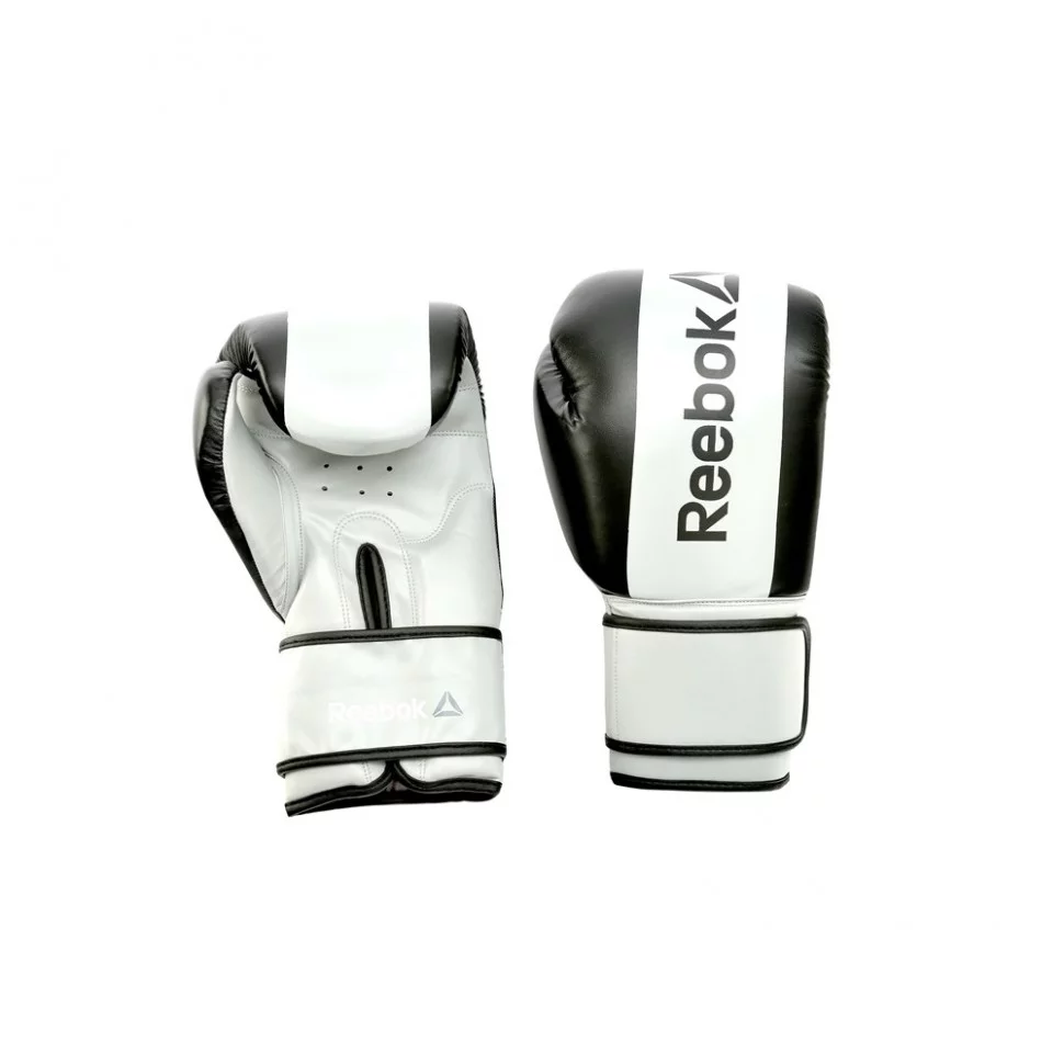 reebok boxing gloves
