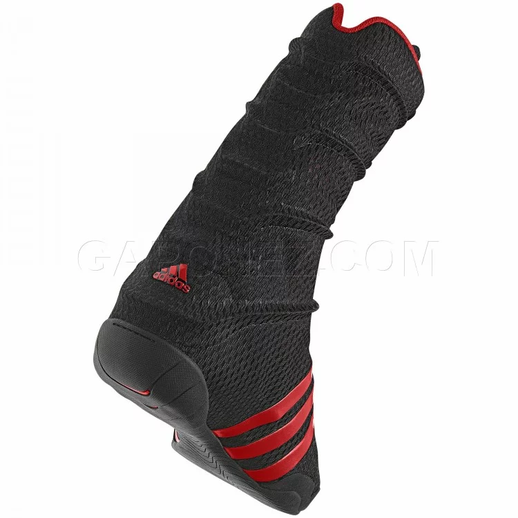 adidas gazelle silver green womens adidas Combat Speed 5 Black/Silver Wrestling Shoes 4