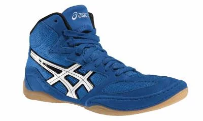 Asics Wrestling Shoes Matflex 4.0 J306N-2101 Men