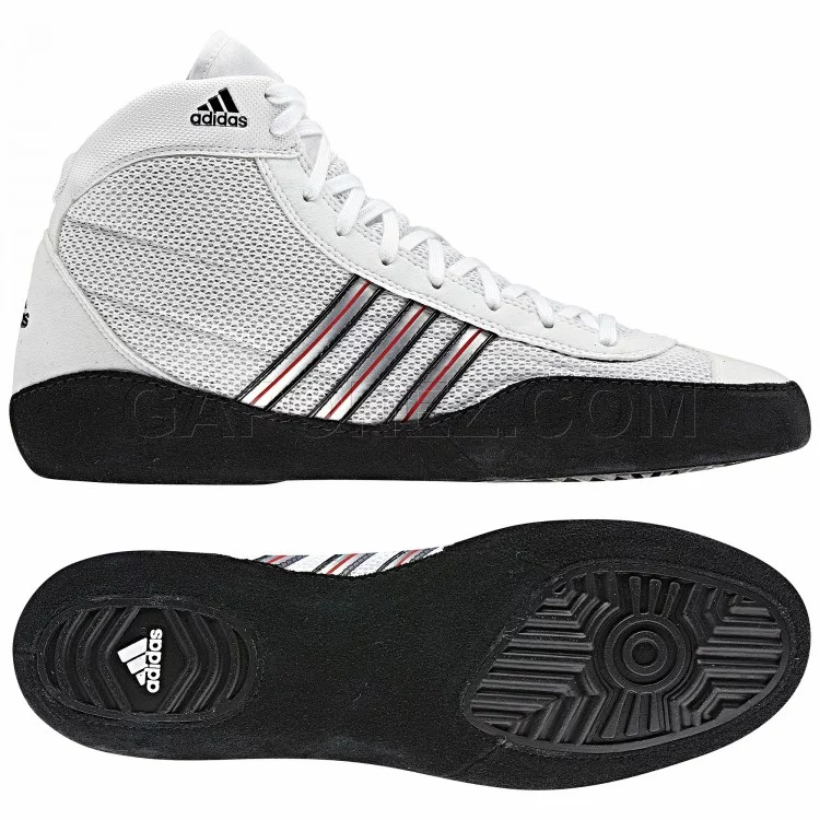 adidas gazelle silver green womens adidas Response 3.0 & 3.1 in Black/Silver/Black  The World's Oldest Sport