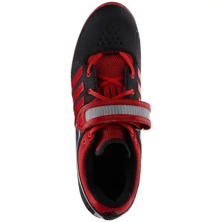 Adidas Weightlifting Shoes AdiPower M21865 from Gaponez  display picture 1