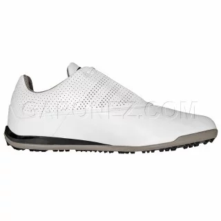 Adidas Porsche Design Golf Footwear Compound G15208 Men's Shoes