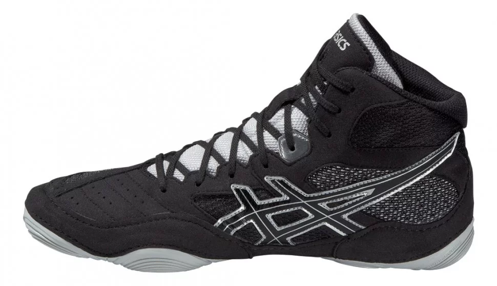 Борцовки asics j502y 9093 snapdown. Asics snapdown. Асикс снапдаун 2. Asics snapdown. Асикс snapdown 1.