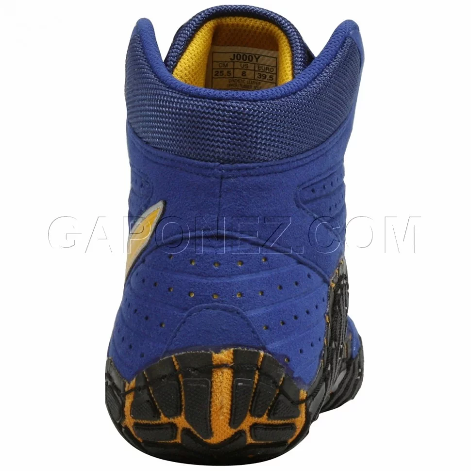 asics aggressor 5 release date,Save up to