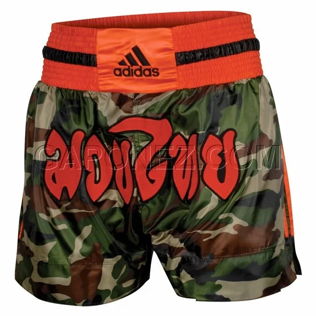 DBXGEAR Muay Thai MMA Grappling Shorts - Black, Sizes S-XXL, For Cage Fighting