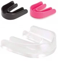 Everlast Mouthguard E4405