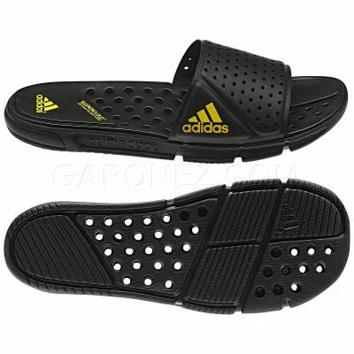 Adidas Originals Slides adilette 280647 from Gaponez Sport Gear