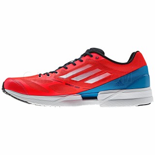 Adidas Легкая Атлетика Обувь Беговая Adizero Feather 2.0 G61966