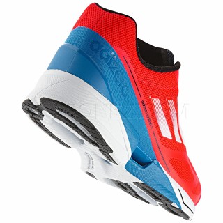 Adidas Легкая Атлетика Обувь Беговая Adizero Feather 2.0 G61966