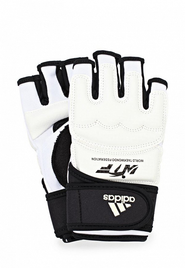 Adidas Gloves adiTFG01 from Sport Gear