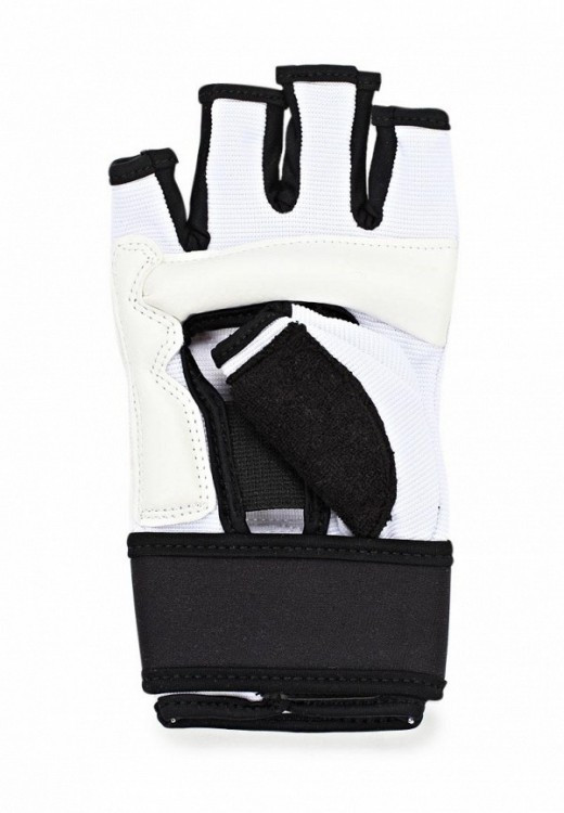 Adidas Taekwondo Gloves WTF adiTFG01