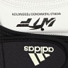 Adidas Taekwondo Guantes WTF adiTFG01